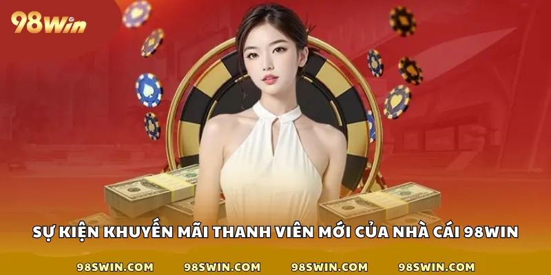 Những điều cần lưu ý khi tham gia